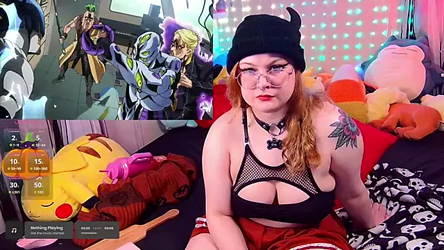 Snapshot of evamila chatting on September 2025 10:52:02 AM evamila online show from September 2025 10:52:02 AM