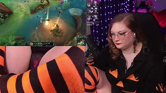 Snapshot of evamila chatting on November 2025 12:10:01 AM evamila online show from November 2025 12:10:01 AM