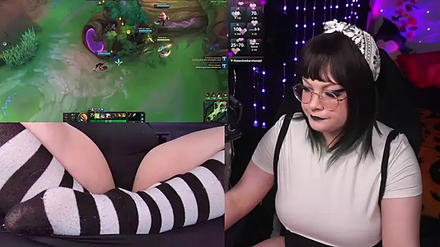 Snapshot of evamila chatting on November 2025 01:05:02 AM evamila online show from November 2025 01:05:02 AM