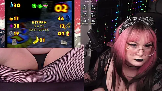 Snapshot of evamila chatting on November 2025 02:11:01 AM evamila online show from November 2025 02:11:01 AM