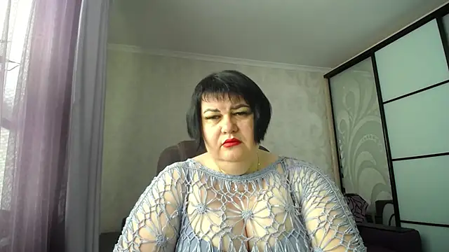JuicyLady Di online show from May 2026 05:14:02 AM