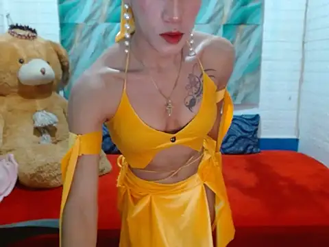 xxSexyBitch69xx online show from November 2025 08:02:02 AM