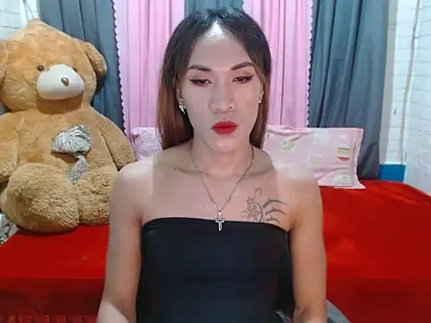 xxSexyBitch69xx online show from May 2026 10:20:02 AM