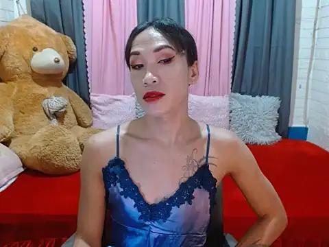 xxSexyBitch69xx online show from June 2026 10:29:02 AM