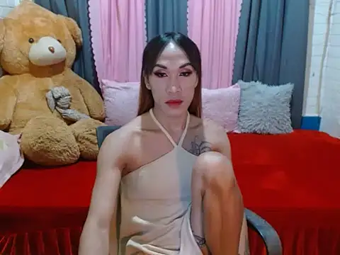 xxSexyBitch69xx online show from June 2026 10:42:01 AM