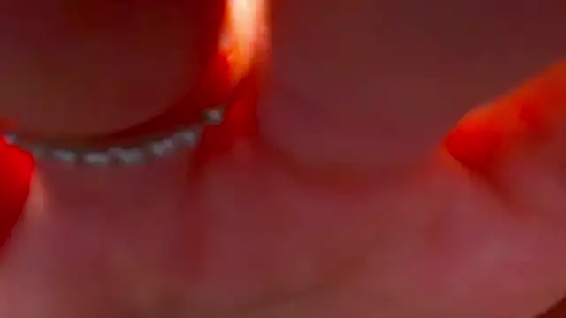 Snapshot of SissiVienna chatting on March 2026 11:27:01 AM SissiVienna online show from March 2026 11:27:01 AM