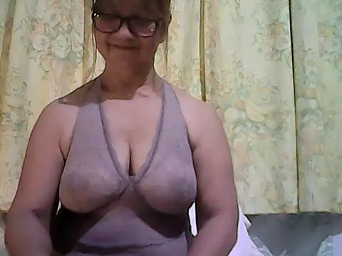 ScorpionLove12 online show from December 2025 11:00:02 PM