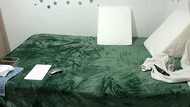 maya hottt online show from December 2024 07:11:02 AM