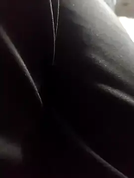 K-27 online show from January 2025 04:35:01 PM