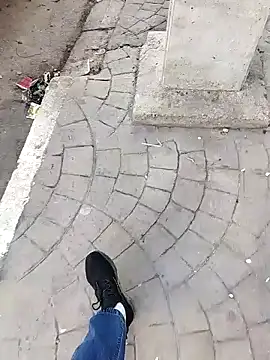 K-27 online show from October 2025 08:36:02 AM