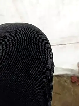 K-27 online show from November 2025 03:24:01 PM