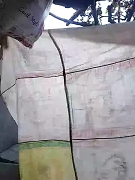 K-27 online show from November 2025 07:08:02 AM