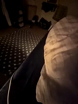 nufemit online show from February 2026 11:05:02 PM