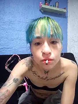 Snapshot of fablob23 chatting on January 2025 09:41:02 PM fablob23 online show from January 2025 09:41:02 PM