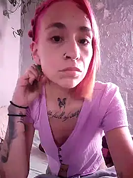 Snapshot of fablob23 chatting on March 2025 05:18:01 PM fablob23 online show from March 2025 05:18:01 PM