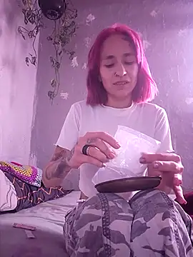 Snapshot of fablob23 chatting on March 2025 05:06:02 PM fablob23 online show from March 2025 05:06:02 PM