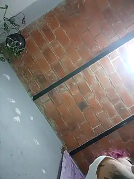 Snapshot of fablob23 chatting on March 2025 11:14:02 AM fablob23 online show from March 2025 11:14:02 AM