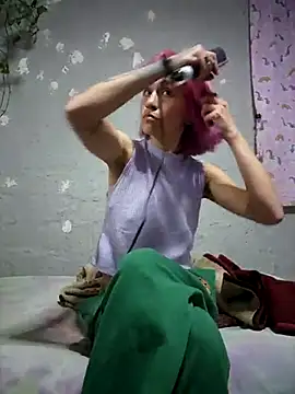 Snapshot of fablob23 chatting on March 2025 09:45:02 AM fablob23 online show from March 2025 09:45:02 AM