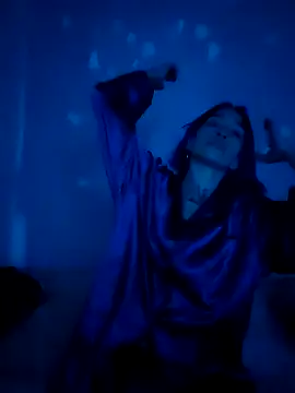 Snapshot of fablob23 chatting on March 2025 07:31:02 AM fablob23 online show from March 2025 07:31:02 AM