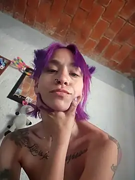 Snapshot of fablob23 chatting on March 2025 09:43:02 PM fablob23 online show from March 2025 09:43:02 PM