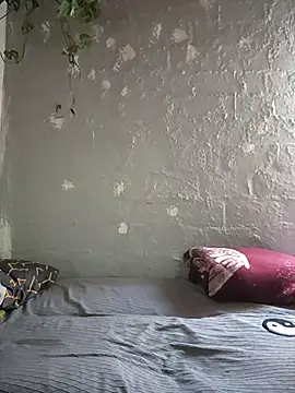 Snapshot of fablob23 chatting on March 2025 05:59:02 PM fablob23 online show from March 2025 05:59:02 PM