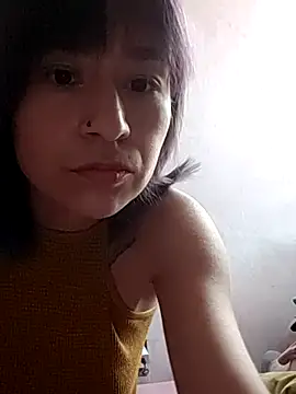 Snapshot of fablob23 chatting on March 2026 06:49:01 PM fablob23 online show from March 2026 06:49:01 PM