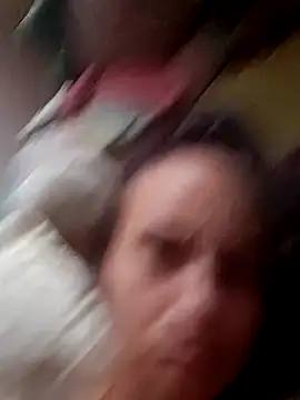 Snapshot of fablob23 chatting on March 2026 09:53:02 PM fablob23 online show from March 2026 09:53:02 PM