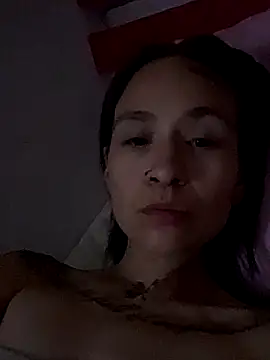 Snapshot of fablob23 chatting on March 2026 11:35:01 AM fablob23 online show from March 2026 11:35:01 AM