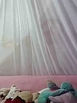 Snapshot of fablob23 chatting on March 2026 04:16:01 AM fablob23 online show from March 2026 04:16:01 AM