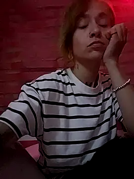 Snapshot of fablob23 chatting on March 2026 02:59:02 AM fablob23 online show from March 2026 02:59:02 AM