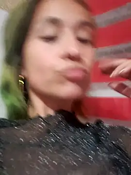 Snapshot of fablob23 chatting on March 2026 10:53:02 AM fablob23 online show from March 2026 10:53:02 AM