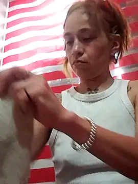 Snapshot of fablob23 chatting on March 2026 09:43:01 PM fablob23 online show from March 2026 09:43:01 PM