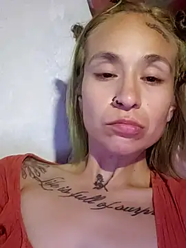 Snapshot of fablob23 chatting on March 2026 09:59:01 AM fablob23 online show from March 2026 09:59:01 AM