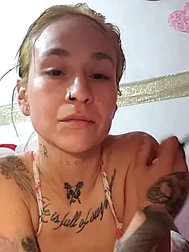 Snapshot of fablob23 chatting on March 2026 01:22:02 AM fablob23 online show from March 2026 01:22:02 AM