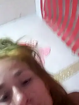 Snapshot of fablob23 chatting on March 2026 02:55:02 AM fablob23 online show from March 2026 02:55:02 AM