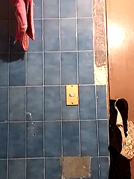 Snapshot of fablob23 chatting on March 2026 02:34:02 AM fablob23 online show from March 2026 02:34:02 AM