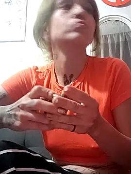 Snapshot of fablob23 chatting on March 2026 10:59:02 AM fablob23 online show from March 2026 10:59:02 AM