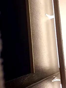 Snapshot of fablob23 chatting on April 2026 04:15:01 PM fablob23 online show from April 2026 04:15:01 PM