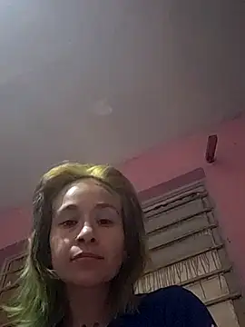 Snapshot of fablob23 chatting on April 2026 11:41:01 AM fablob23 online show from April 2026 11:41:01 AM