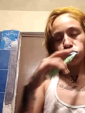 Snapshot of fablob23 chatting on April 2026 03:15:01 AM fablob23 online show from April 2026 03:15:01 AM