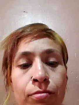 Snapshot of fablob23 chatting on April 2026 06:53:01 PM fablob23 online show from April 2026 06:53:01 PM