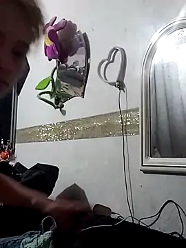 Snapshot of fablob23 chatting on April 2026 03:06:01 AM fablob23 online show from April 2026 03:06:01 AM