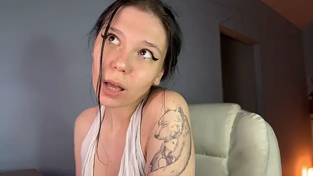 pinkdolly18 online show from June 2026 08:55:02 PM
