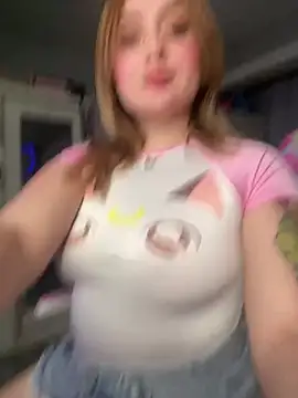 Snapshot of Sam_Thompsoon_ chatting on March 2025 02:09:02 AM Sam Thompsoon online show from March 2025 02:09:02 AM