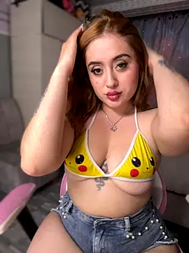 Snapshot of Sam_Thompsoon_ chatting on September 2025 02:44:01 AM Sam Thompsoon online show from September 2025 02:44:01 AM