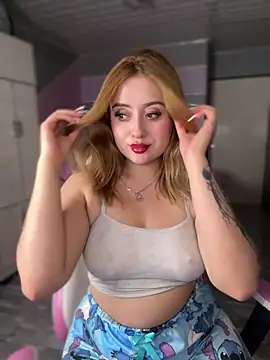 Snapshot of Sam_Thompsoon_ chatting on September 2025 02:58:02 AM Sam Thompsoon online show from September 2025 02:58:02 AM