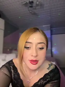 Snapshot of Sam_Thompsoon_ chatting on September 2025 03:21:02 AM Sam Thompsoon online show from September 2025 03:21:02 AM