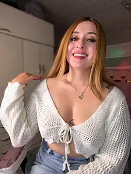 Snapshot of Sam_Thompsoon_ chatting on October 2025 03:42:01 AM Sam Thompsoon online show from October 2025 03:42:01 AM