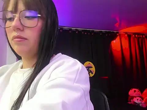 lia minami online show from April 2026 03:39:01 AM