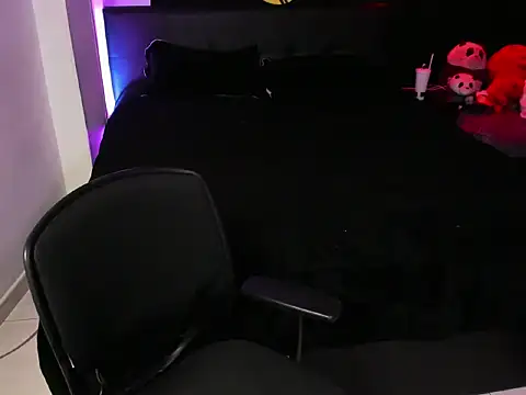 lia minami online show from April 2026 02:51:02 AM